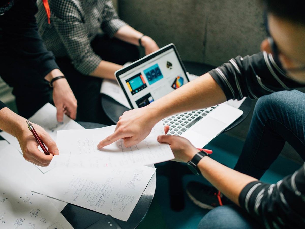 You are currently viewing HOW SEO IMPACTS YOUR SALES