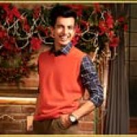 1._SY116_CB413570652_