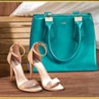 2._SY116_CB413571277_