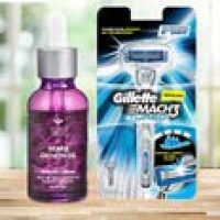 Desktop-Qc-1x_3._SY116_CB431329535_