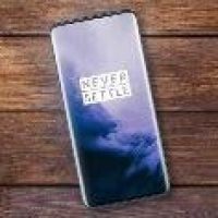 Ver2_GW._SY304_CB446171261_