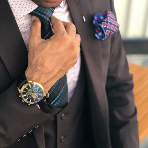 pexels-the-lazy-artist-gallery-1342609